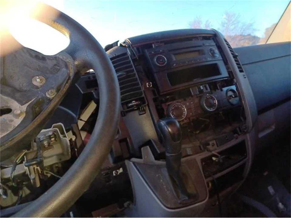2007 Dodge - Image 5 of 9