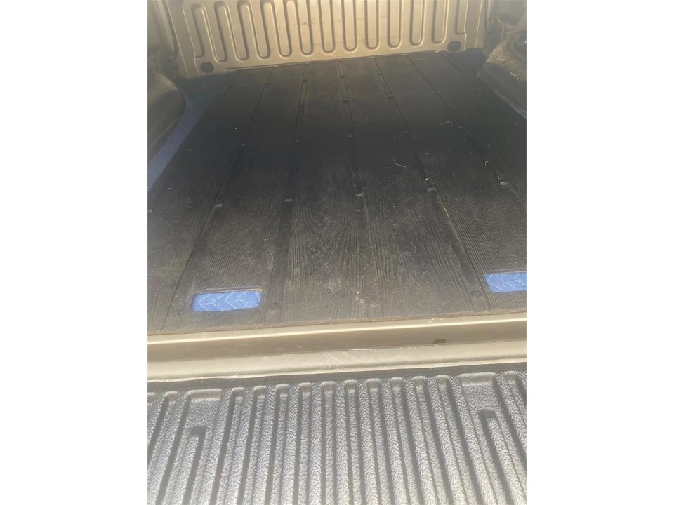 2007 Dodge Ram 3rd Gen - Image 14 of 24