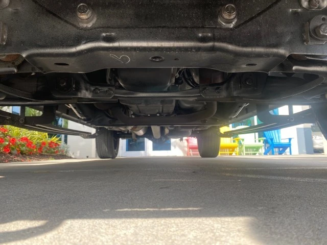 2007 Dodge Ram 3rd Gen - Image 22 of 22