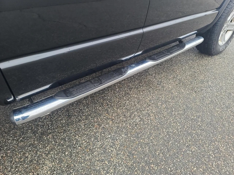2007 Dodge Ram 3rd Gen - Image 16 of 29