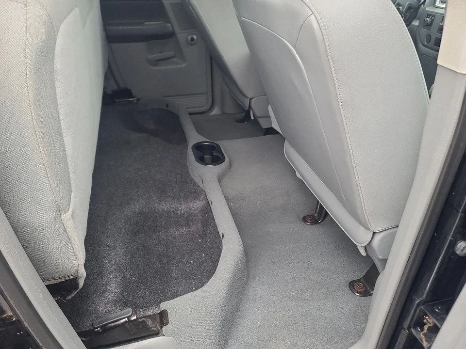2007 Dodge Ram 3rd Gen - Image 18 of 29