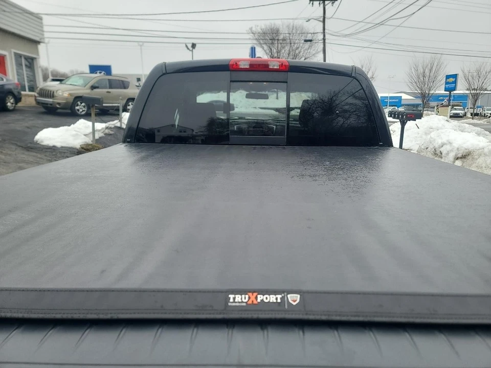 2007 Dodge Ram 3rd Gen - Image 14 of 29