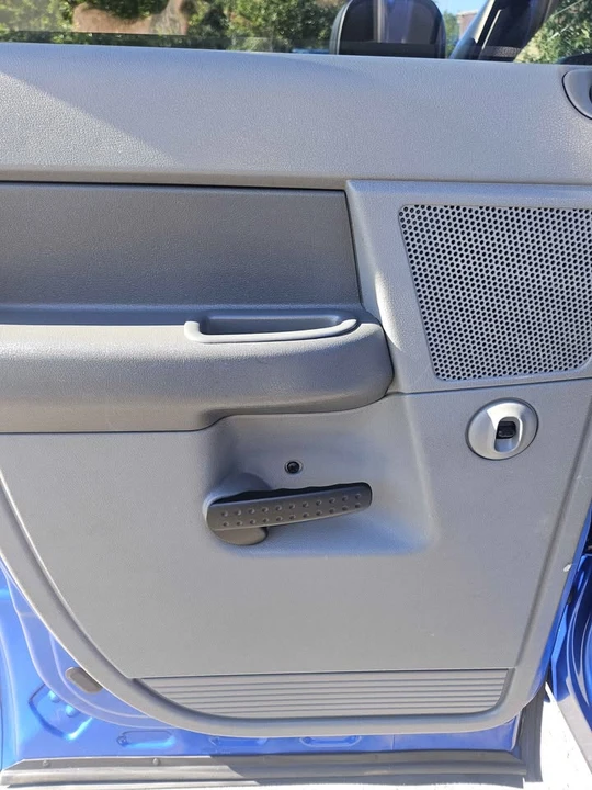2007 Dodge Ram 3rd Gen - Image 16 of 19