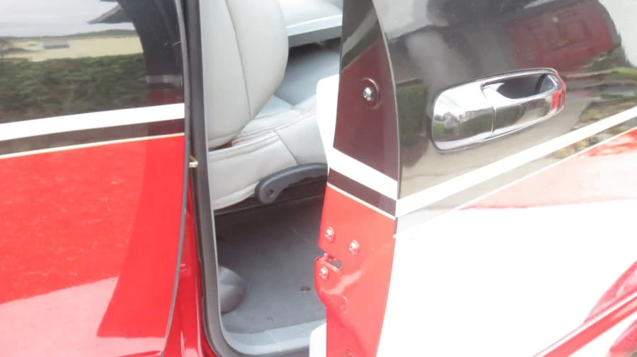 2007 Dodge Ram 3rd Gen - Image 6 of 12