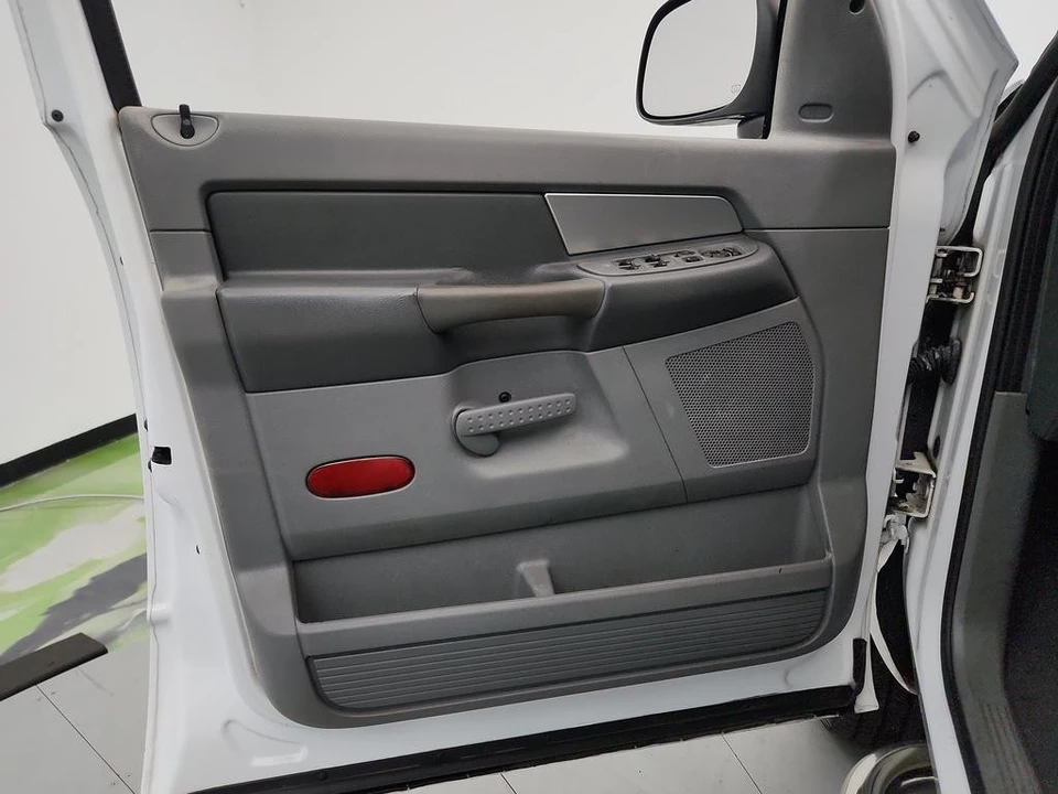 2007 Dodge Ram 3rd Gen - Image 19 of 31