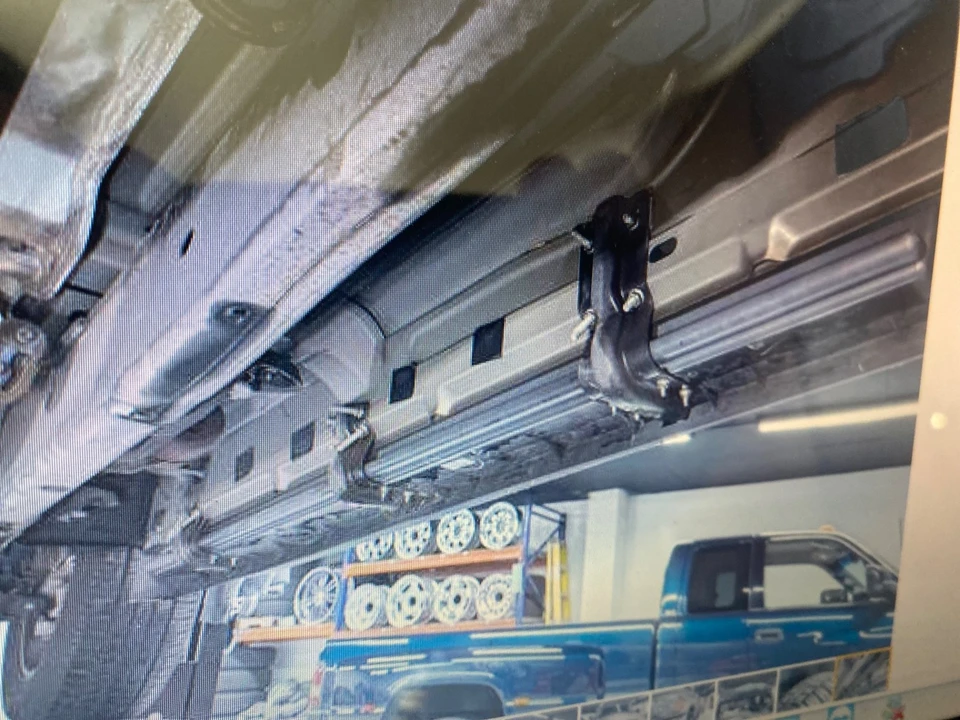 2007 Dodge Ram 3rd Gen - Image 11 of 25