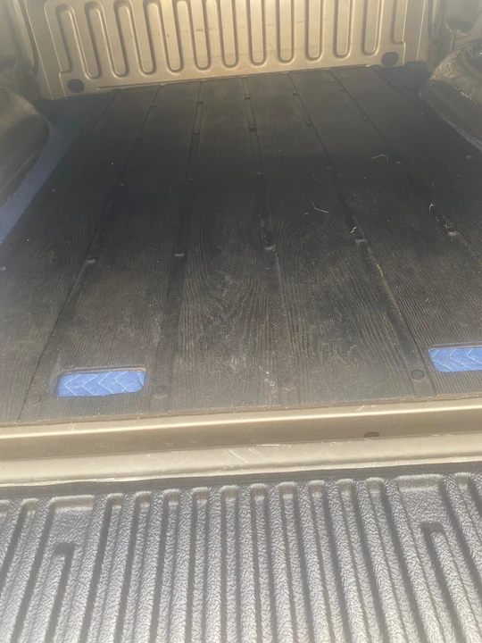2007 Dodge Ram 3rd Gen - Image 15 of 25