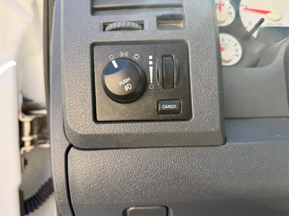 2007 Dodge Ram 3rd Gen - Image 22 of 27