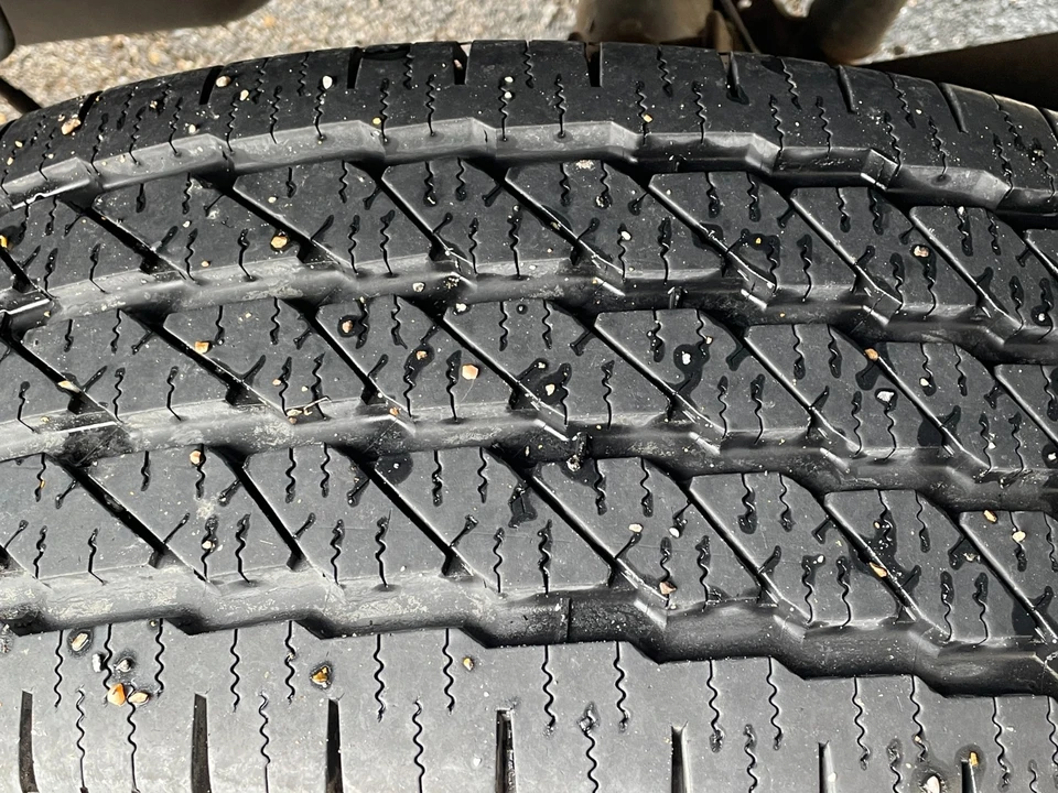 2007 Dodge Ram 3rd Gen - Image 12 of 21