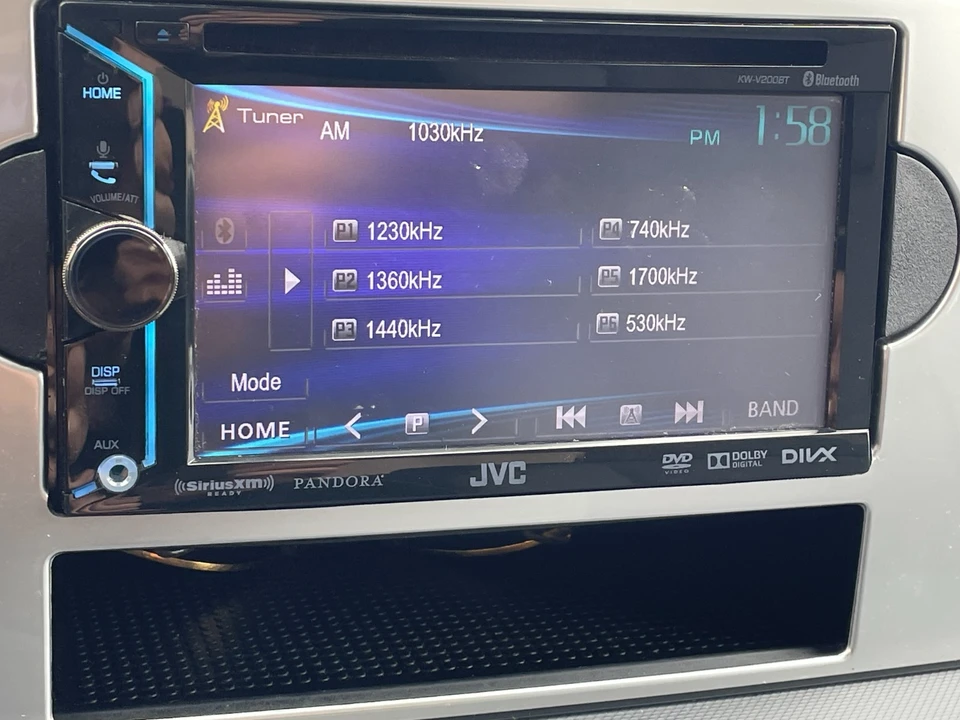 2007 Dodge Ram 3rd Gen - Image 17 of 21