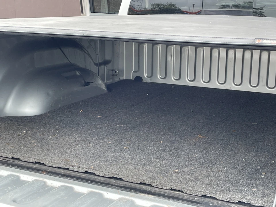 2007 Dodge Ram 3rd Gen - Image 10 of 21