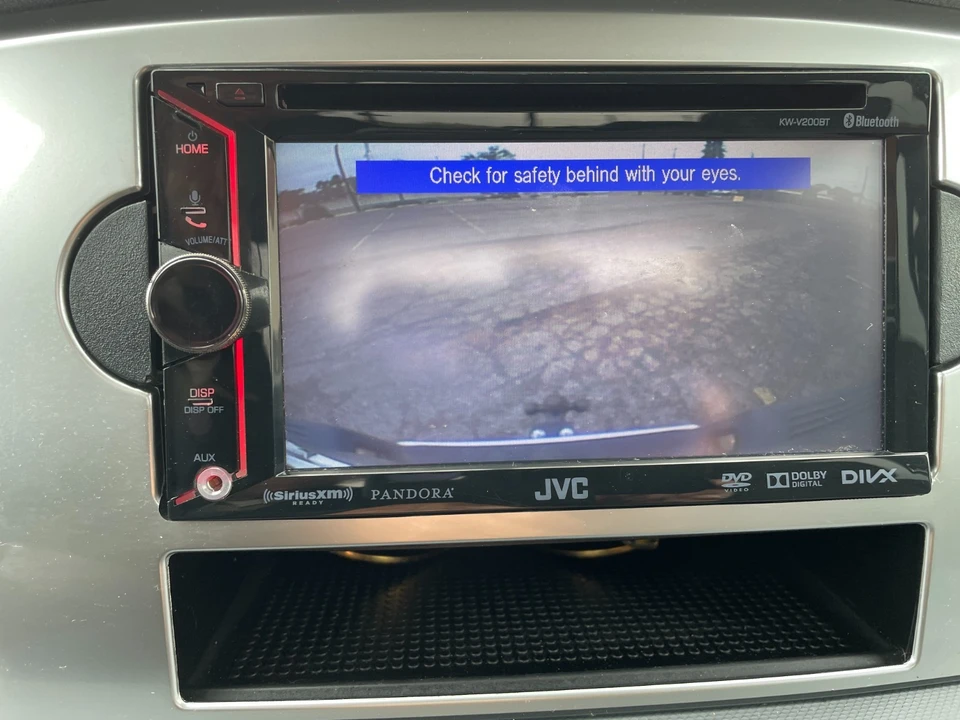 2007 Dodge Ram 3rd Gen - Image 16 of 21