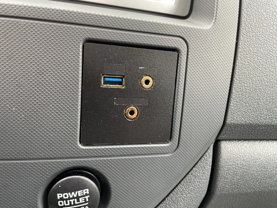 2007 Dodge Ram 3rd Gen - Image 20 of 21