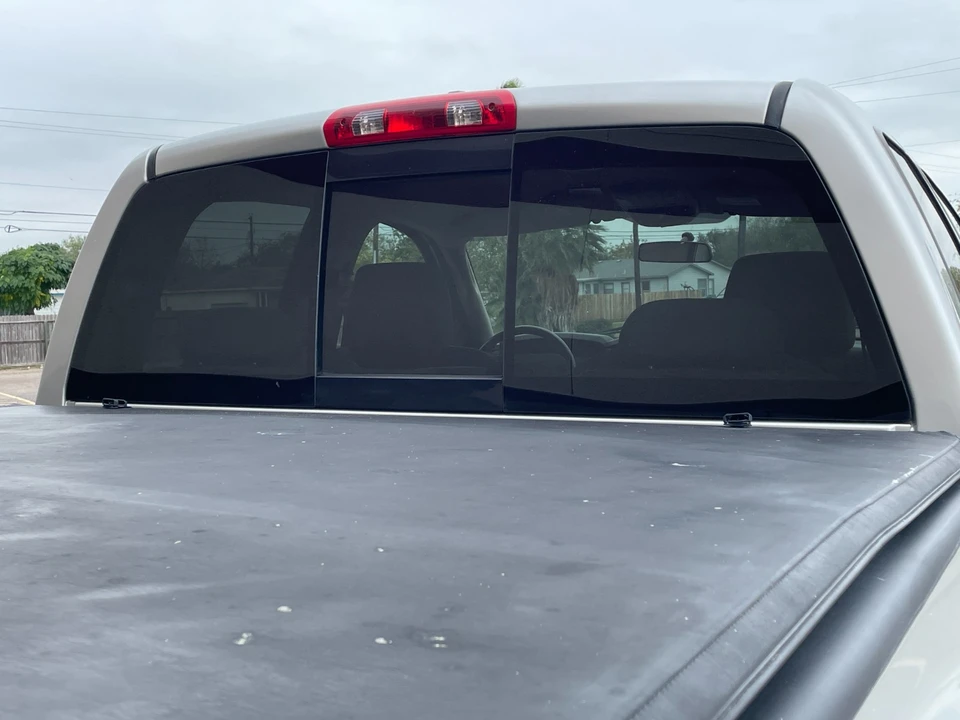 2007 Dodge Ram 3rd Gen - Image 9 of 21
