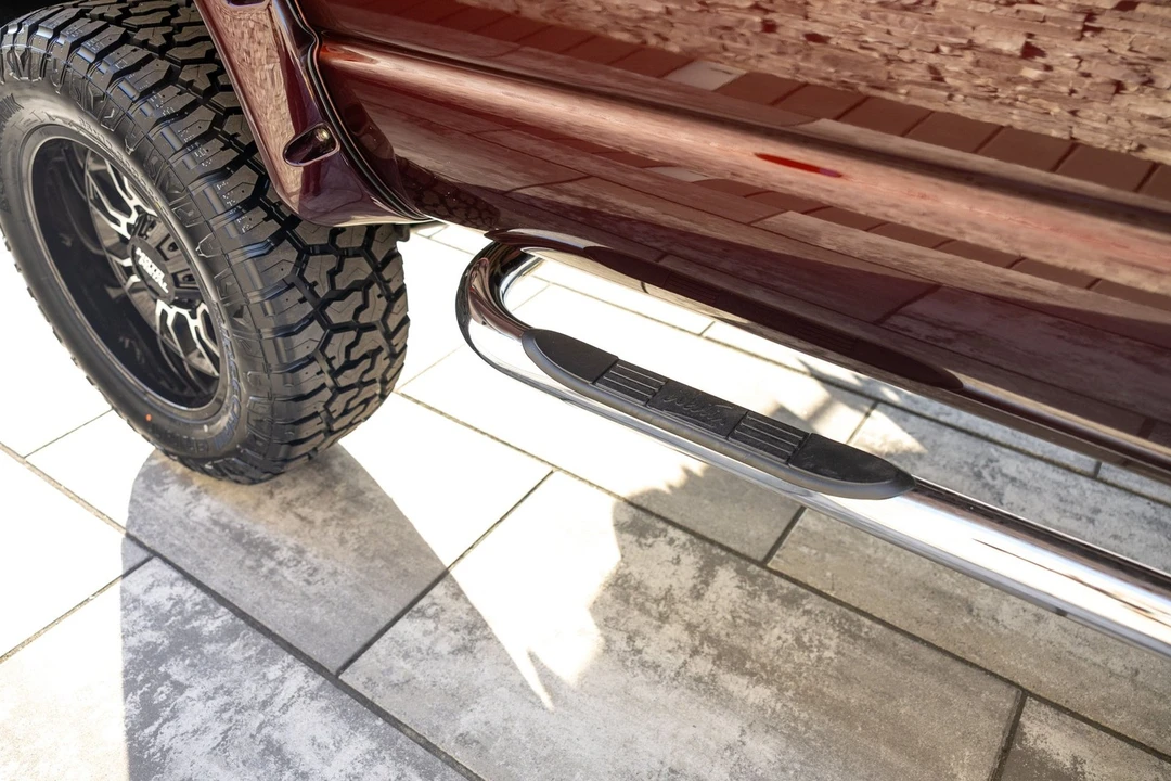 2007 Dodge Ram 3rd Gen - Image 19 of 21