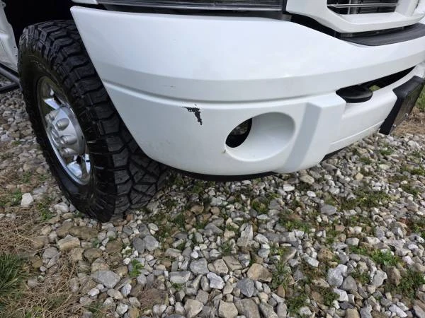 2007 Dodge Ram 3rd Gen - Image 5 of 21