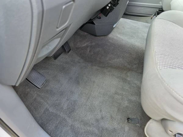 2007 Dodge Ram 3rd Gen - Image 15 of 21
