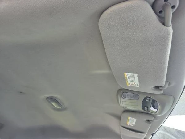 2007 Dodge Ram 3rd Gen - Image 16 of 21