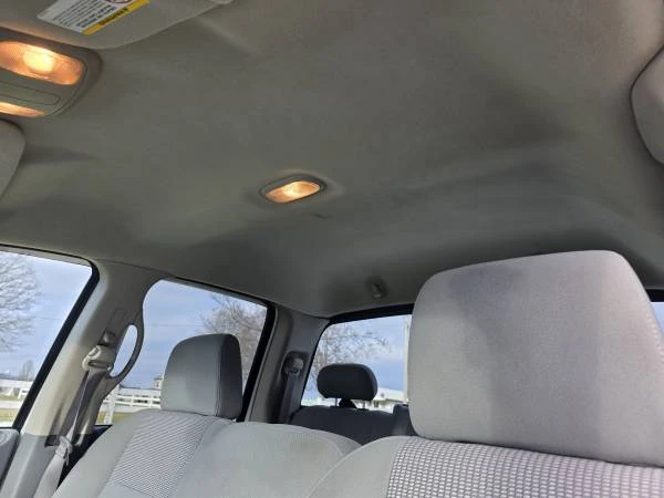 2007 Dodge Ram 3rd Gen - Image 14 of 21