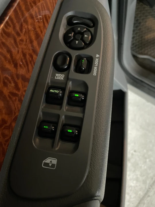 2007 Dodge Ram 3rd Gen - Image 16 of 21