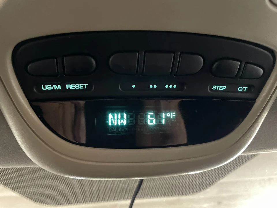 2007 Dodge Ram 3rd Gen - Image 14 of 21