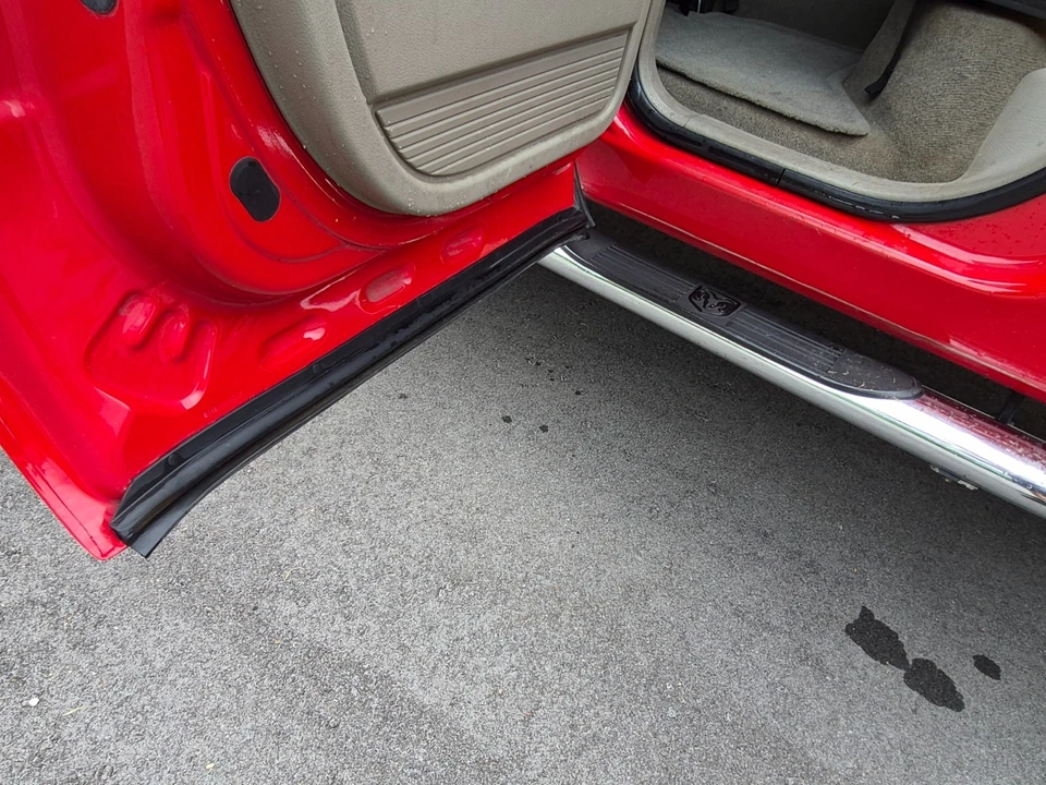 2007 Ram Heavy Duty - Image 27 of 31
