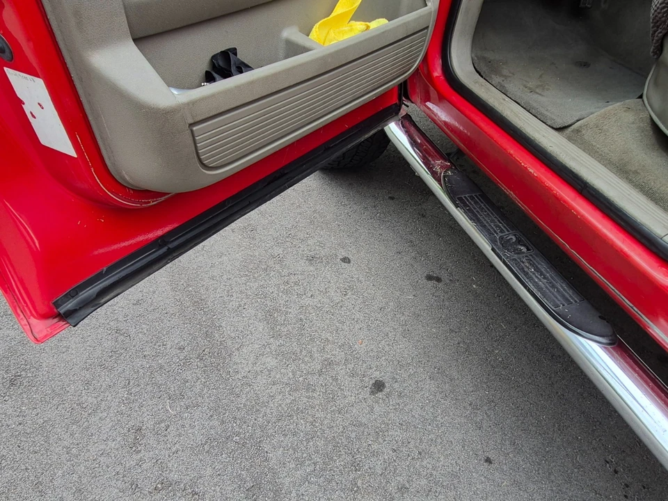 2007 Ram Heavy Duty - Image 28 of 31