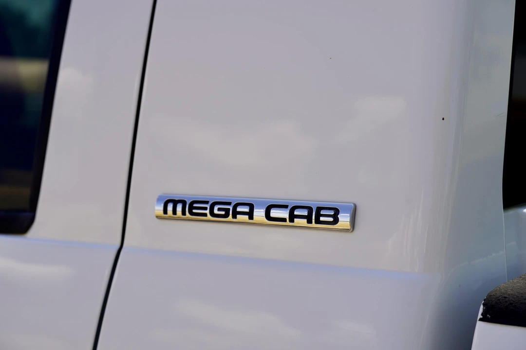 2007 Dodge Ram 3rd Gen - Image 27 of 31