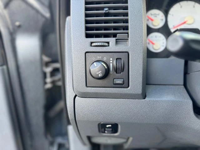 2007 Dodge Ram 3rd Gen - Image 30 of 31