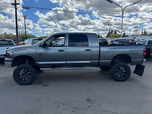 2007 Dodge Ram 3rd Gen - Image 9 of 31