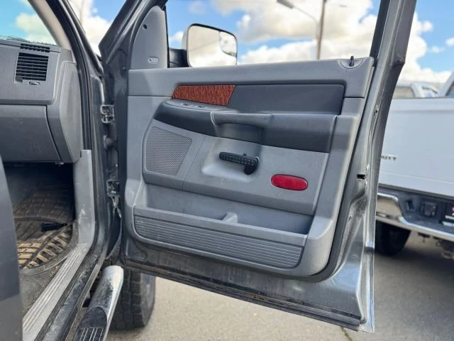 2007 Dodge Ram 3rd Gen - Image 18 of 31