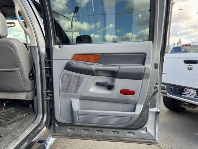 2007 Dodge Ram 3rd Gen - Image 17 of 31