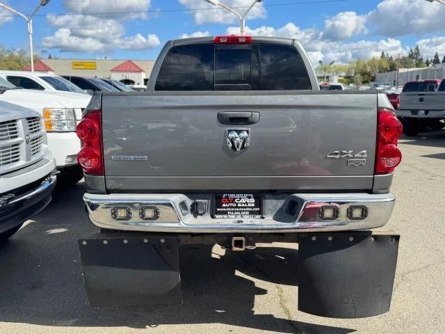 2007 Dodge Ram 3rd Gen - Image 7 of 31