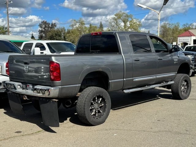 2007 Dodge Ram 3rd Gen - Image 6 of 31