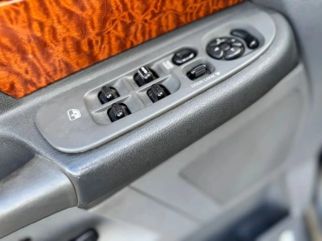 2007 Dodge Ram 3rd Gen - Image 29 of 31