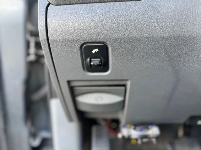 2007 Dodge Ram 3rd Gen - Image 31 of 31