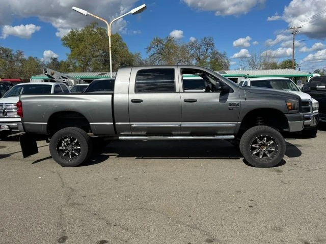 2007 Dodge Ram 3rd Gen - Image 5 of 31