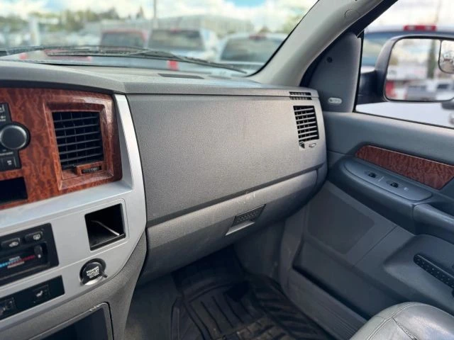 2007 Dodge Ram 3rd Gen - Image 26 of 31