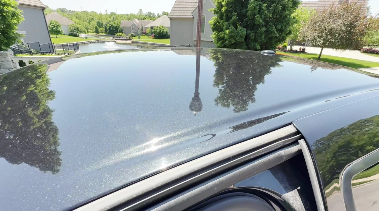 2007 Dodge Ram 3rd Gen - Image 19 of 31