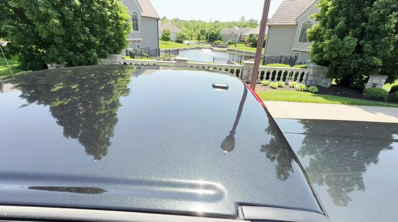 2007 Dodge Ram 3rd Gen - Image 23 of 31