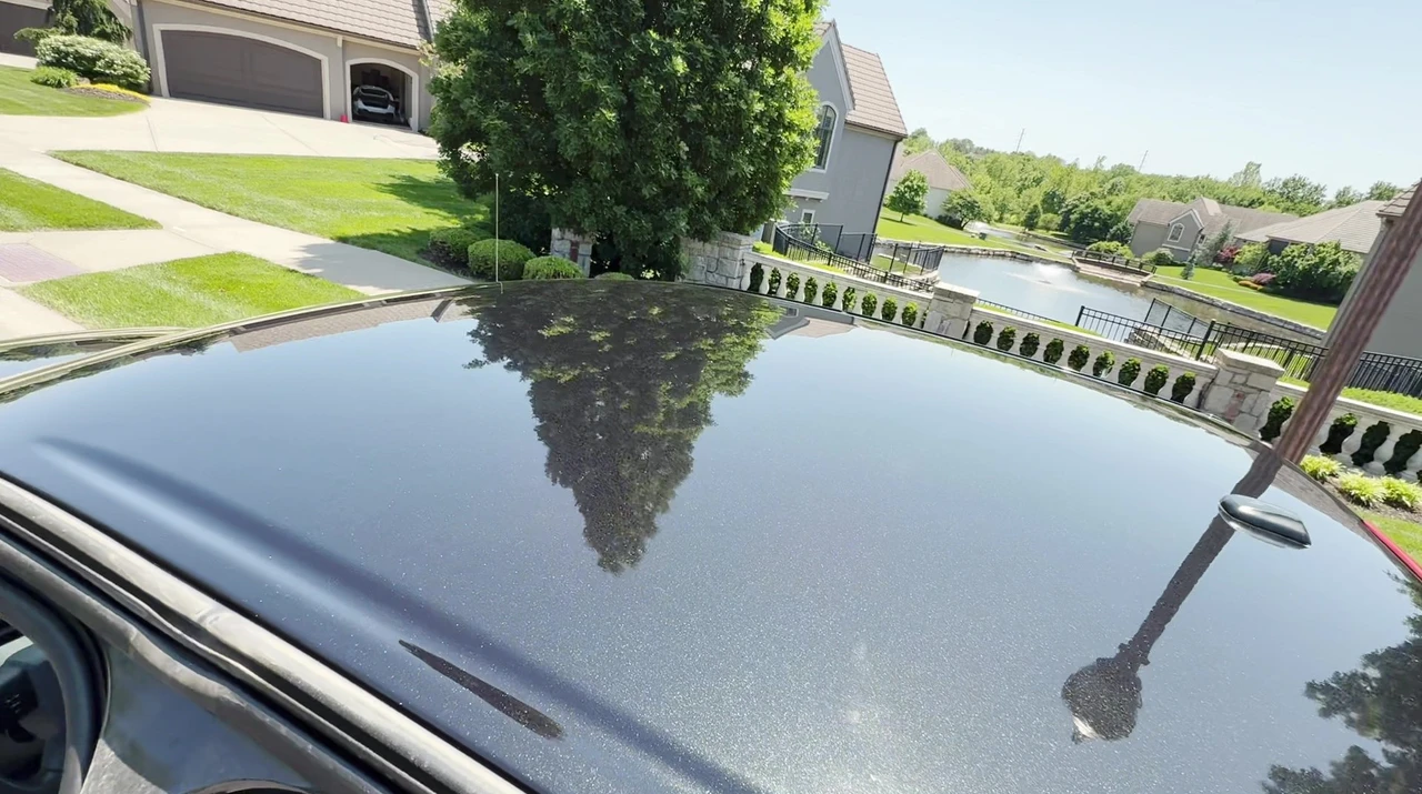 2007 Dodge Ram 3rd Gen - Image 21 of 31