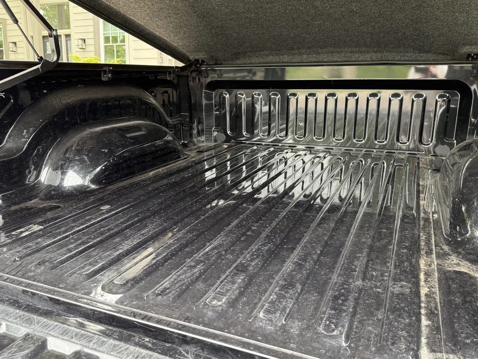 2007 Dodge Ram 3rd Gen - Image 24 of 31