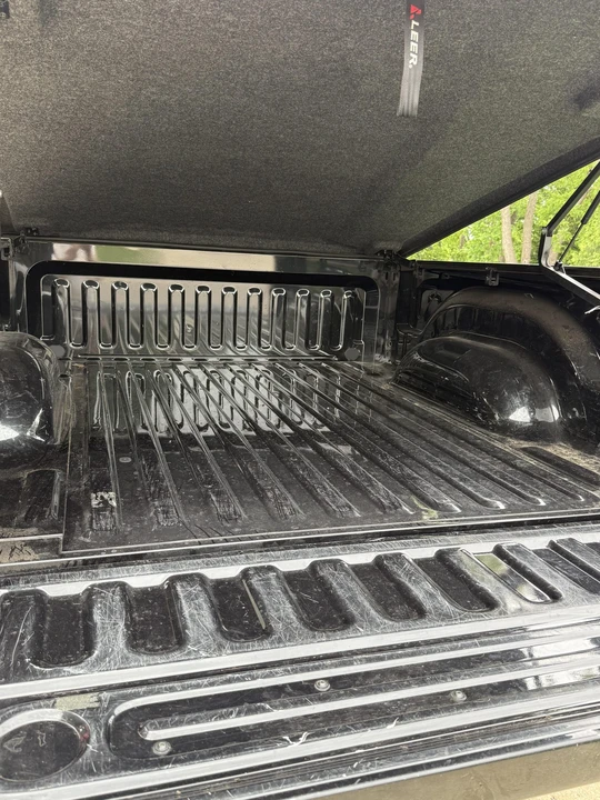 2007 Dodge Ram 3rd Gen - Image 26 of 31