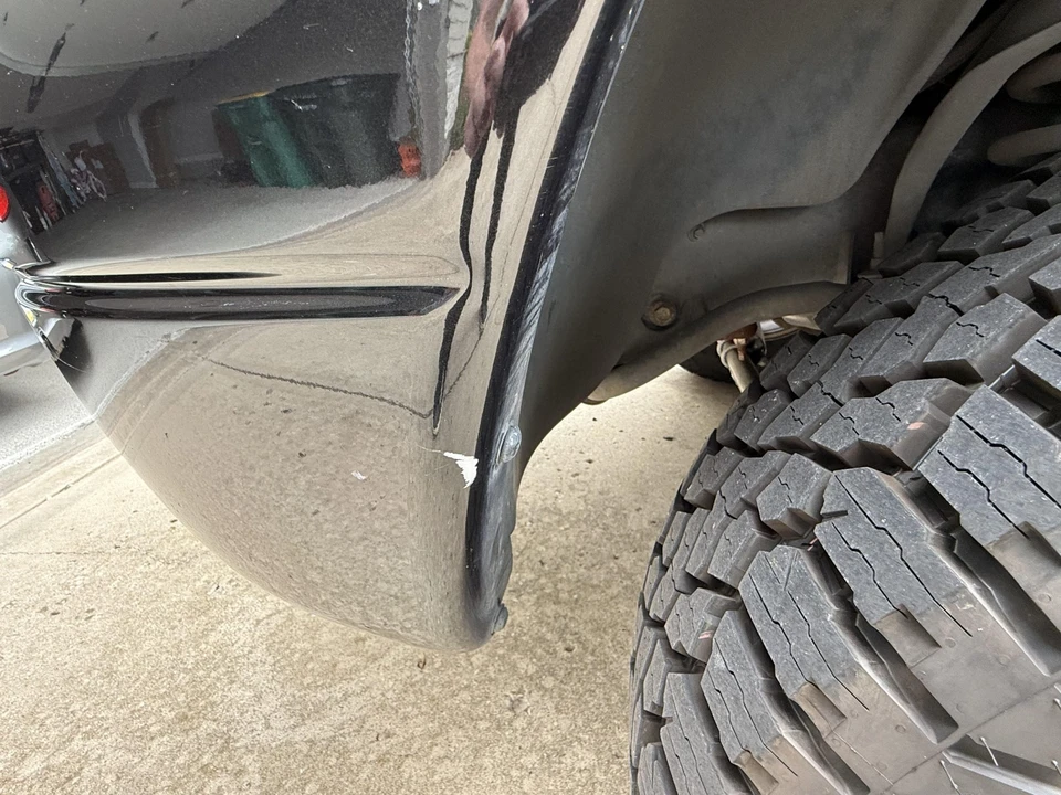 2007 Dodge Ram 3rd Gen - Image 30 of 31