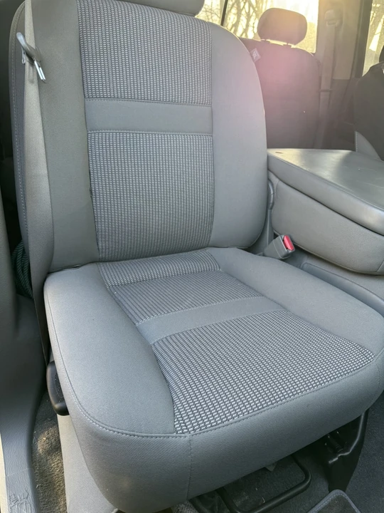 2007 Dodge Ram 3rd Gen - Image 15 of 16