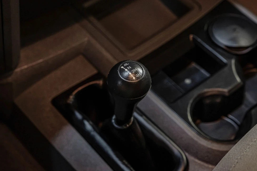 2007 Dodge Ram 3rd Gen - Image 29 of 31