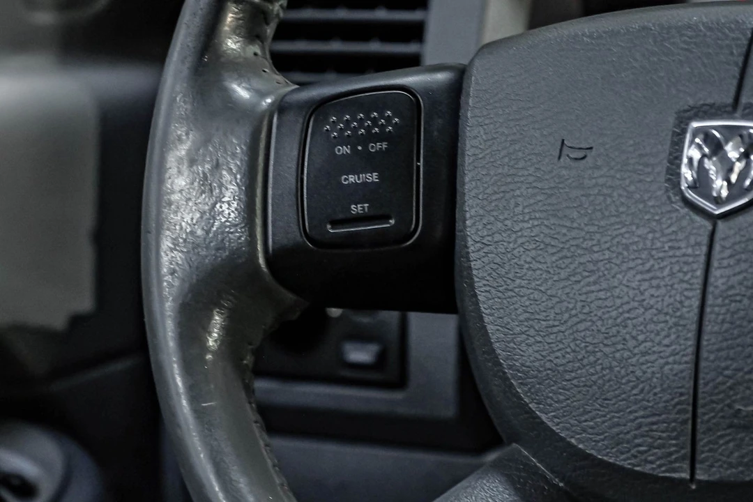 2007 Dodge Ram 3rd Gen - Image 23 of 31