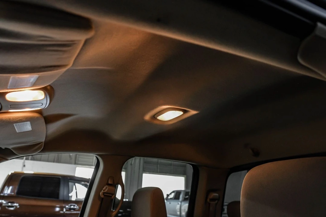 2007 Dodge Ram 3rd Gen - Image 27 of 31