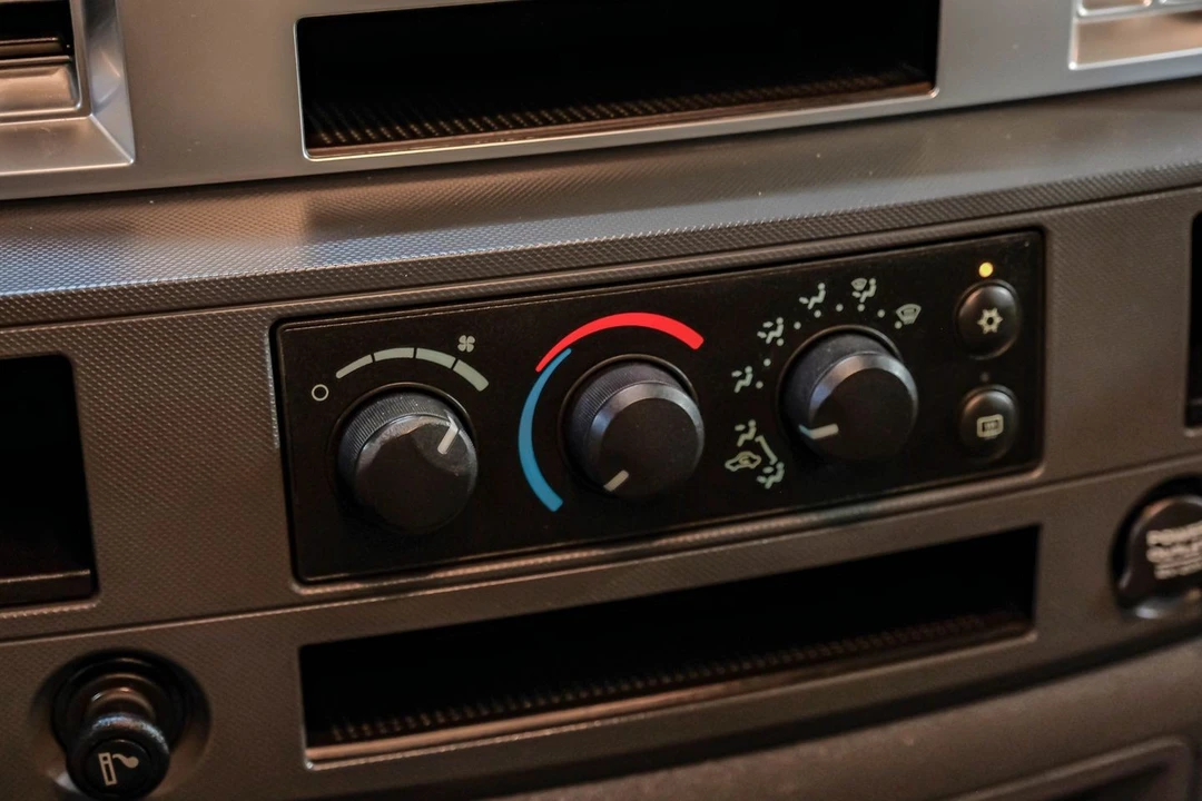 2007 Dodge Ram 3rd Gen - Image 30 of 31