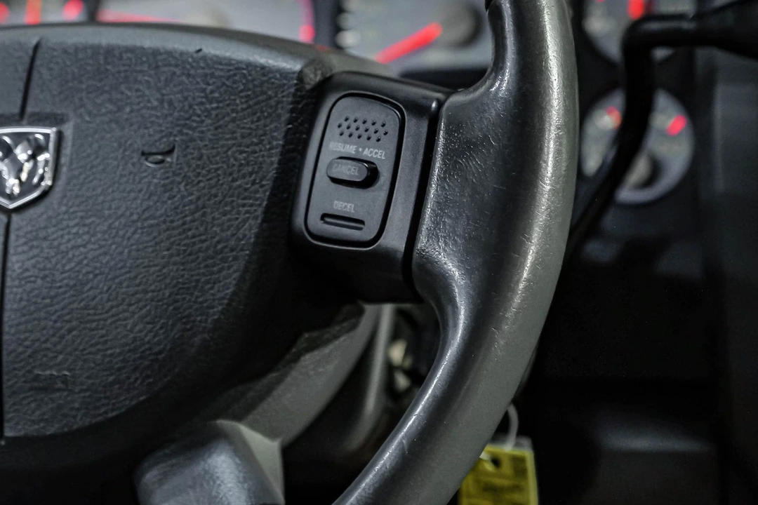 2007 Dodge Ram 3rd Gen - Image 24 of 31